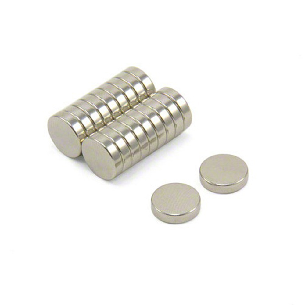 10mm-dia-x-2-5mm-thick-n42-neodymium-magnets-1-4kg-pull-p2444-2332_image.jpg