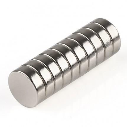 10mm_dia_x_3mm_thick_Disc_Neodymium_Magnets_large.jpg