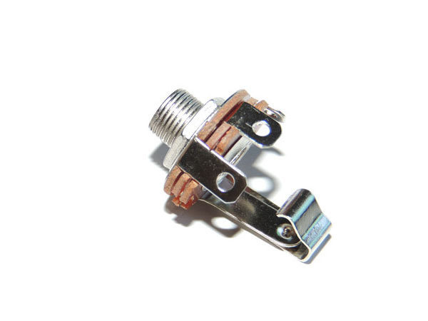 10pcs-6-35mm-1-4-Mono-Chassis-Socket-Jack-connector.jpg_640x640.jpg