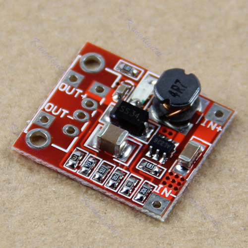 10pcs-lot-1A-3V-to-5V-DC-DC-Converter-Step-Up-Boost-Module.jpg_640x640.jpg