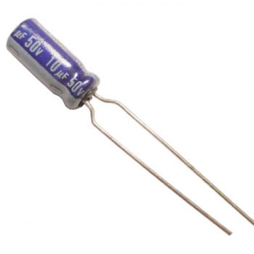 10uF_50V_Radial_Electrolytic_Capacitor-500x500.jpg