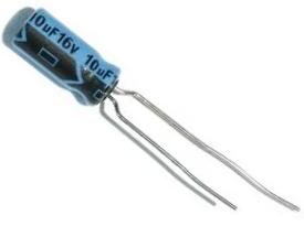 10uf-electrolytic-capacitor.jpg