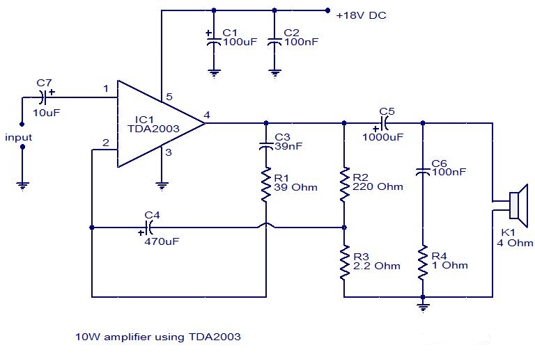 10w-amplifier-using-tda2003.jpg