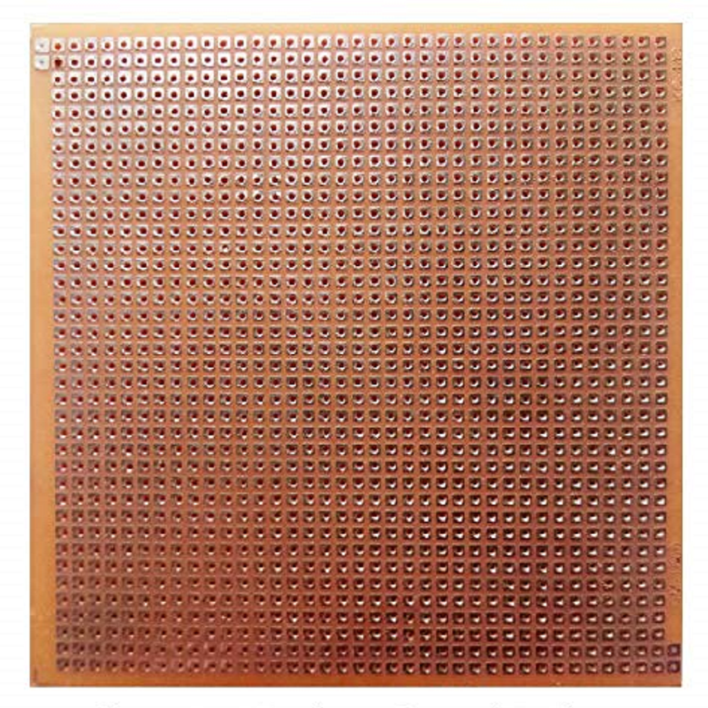 10x10-cm-general-purpose-printed-circuit-zero-board-2251.png