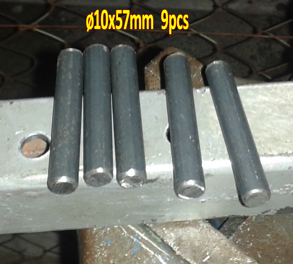 10x57mm.jpg