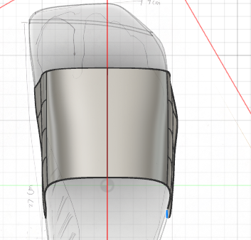 11 - Custom Strap Mapping Top.png
