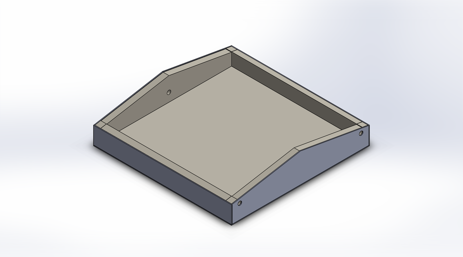 11 - Inserting Foam.PNG