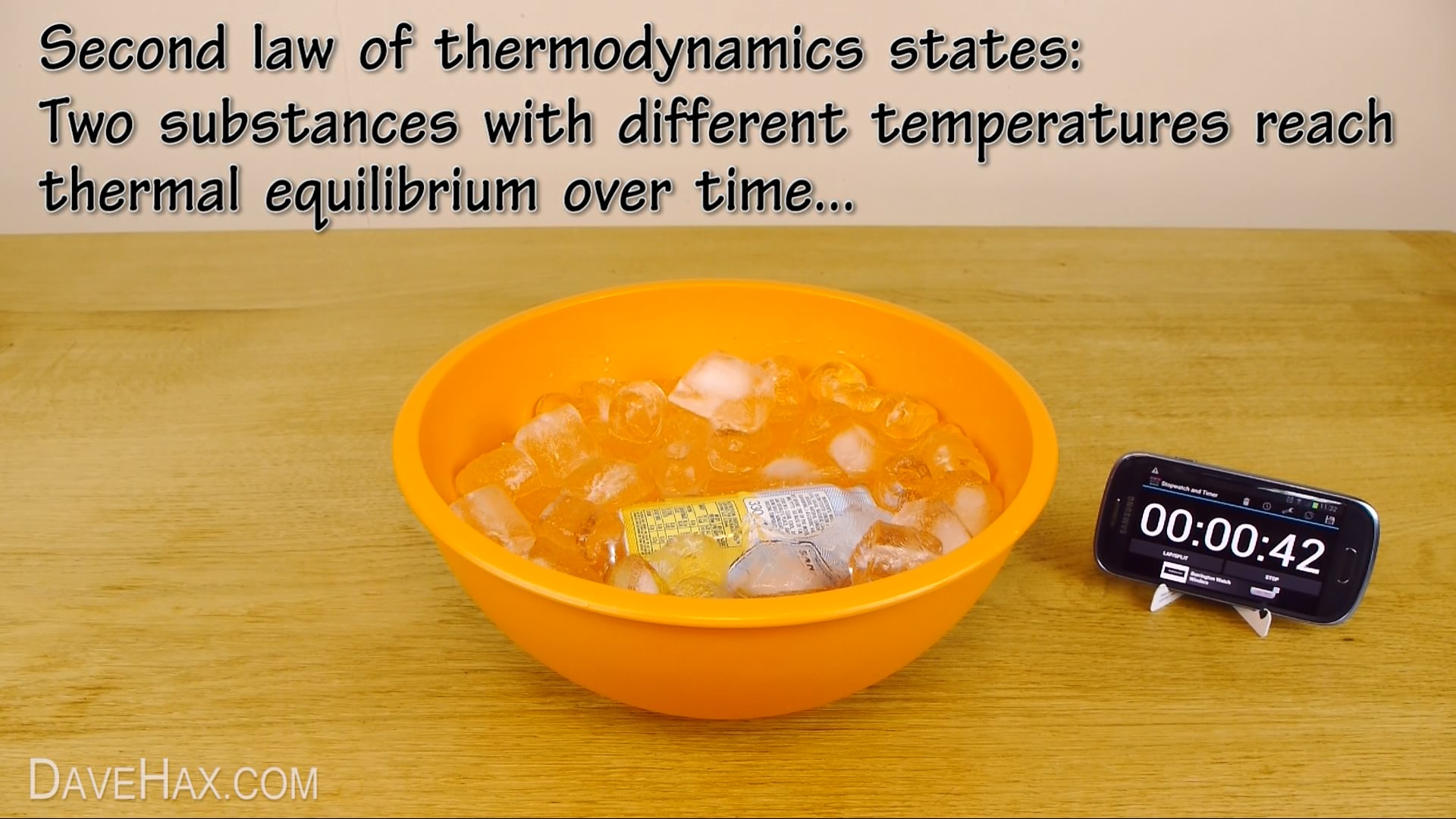 11 - Thermo Law.jpg