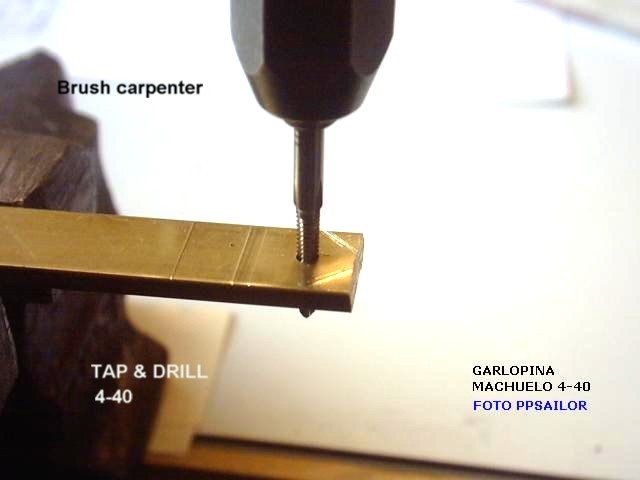 11 Brush carpenter.- Drill.jpg