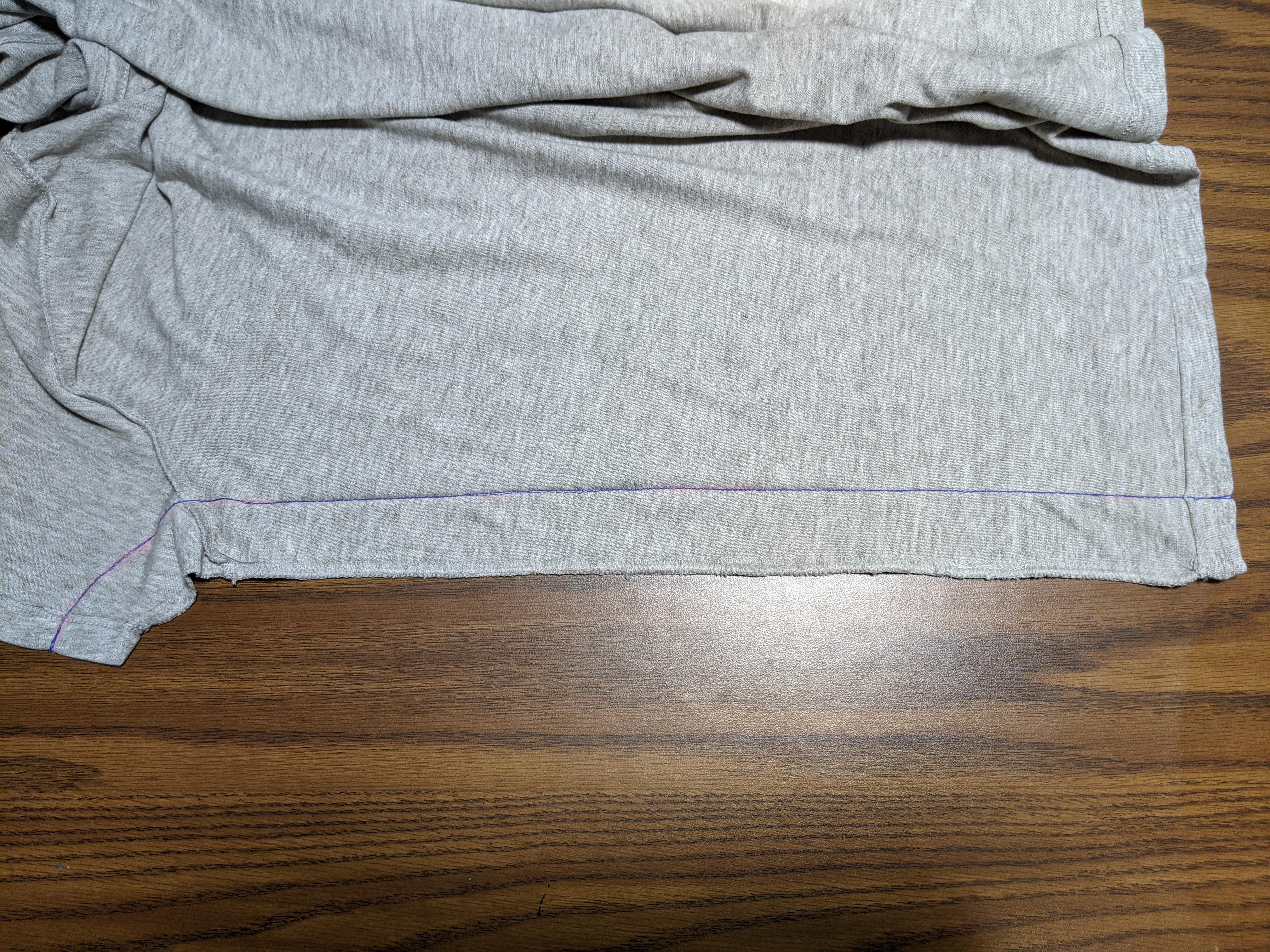 11 Final Stitch.jpg