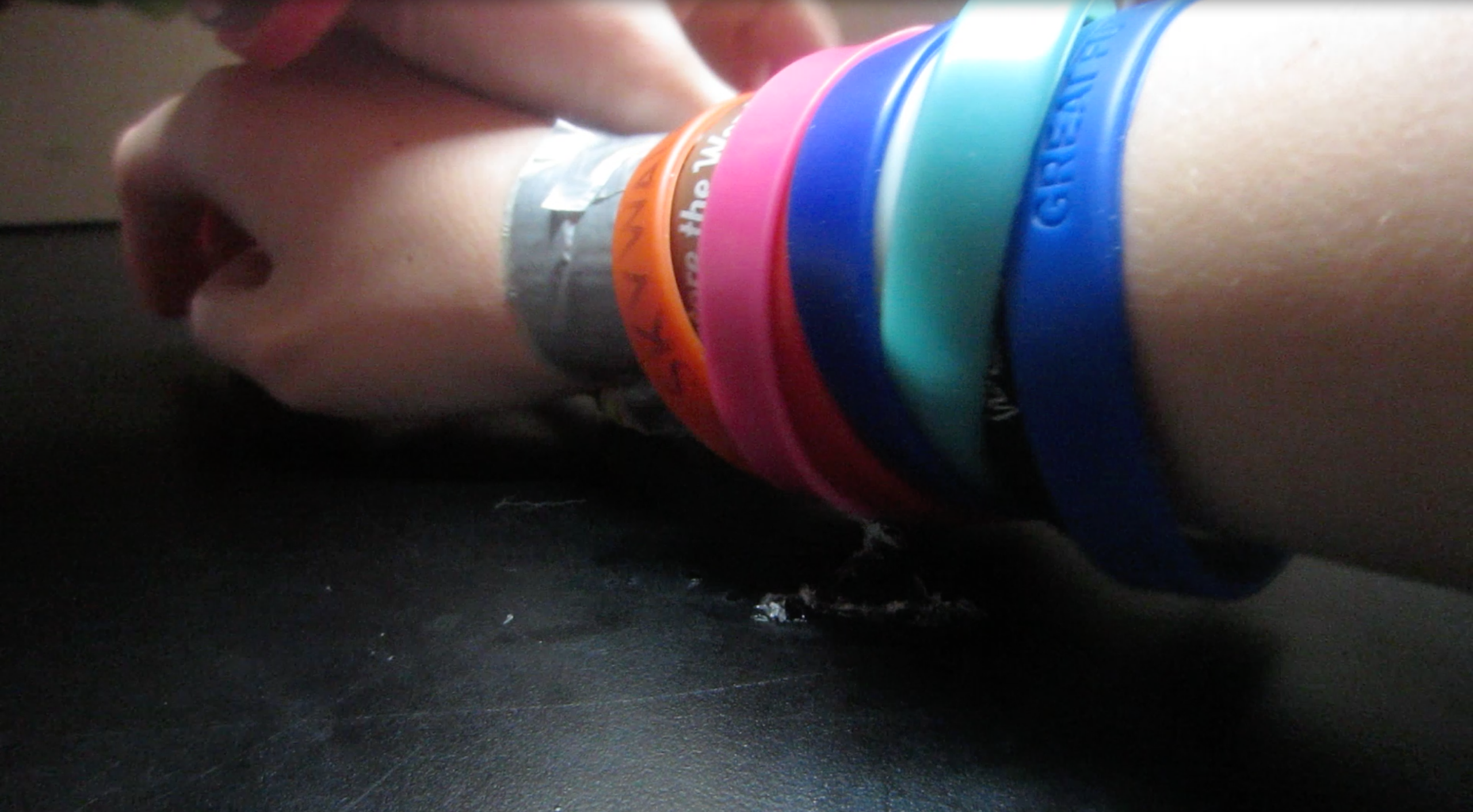 11 Making the Wristbands 9.png