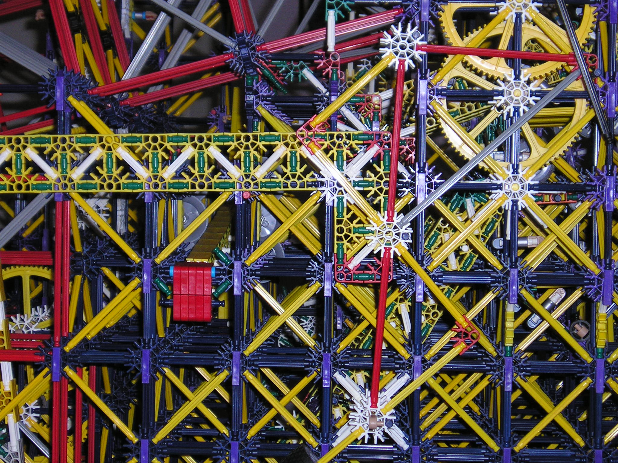 11 Pay-out Cradle Release Lever.JPG