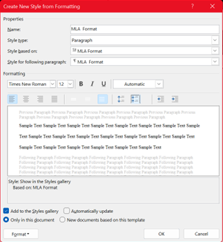 11 Space Before and After Paragraphs.png