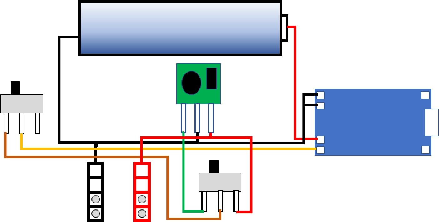 11 Wiring.jpg