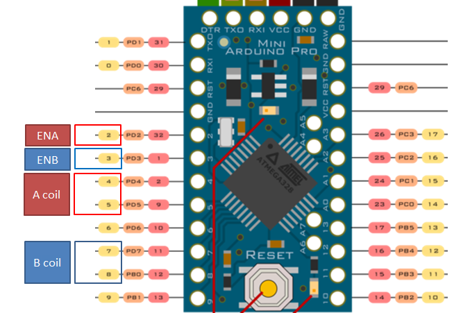 11 circuit.PNG