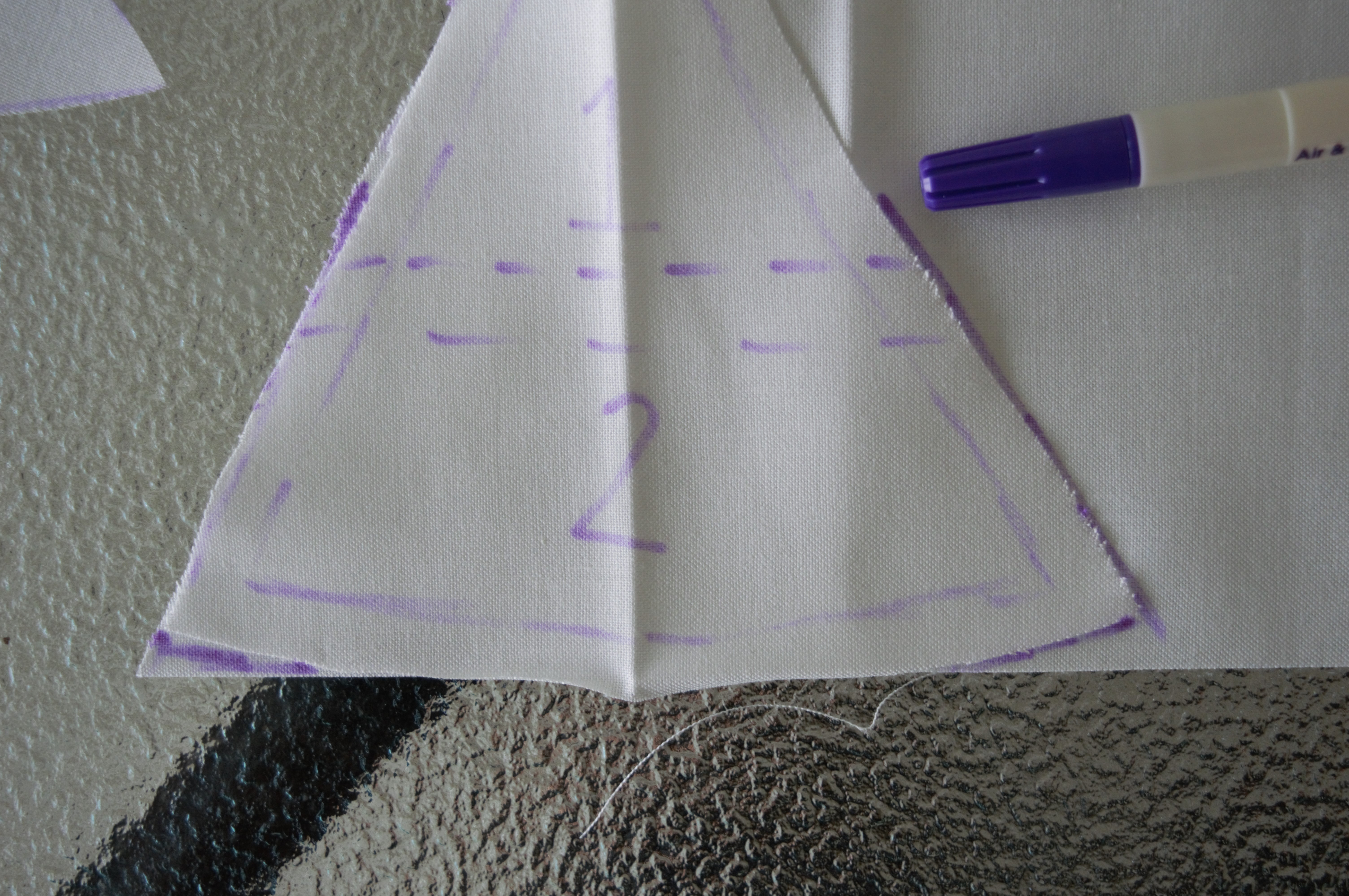 11 trace bottom half, adding seam allowance.jpg