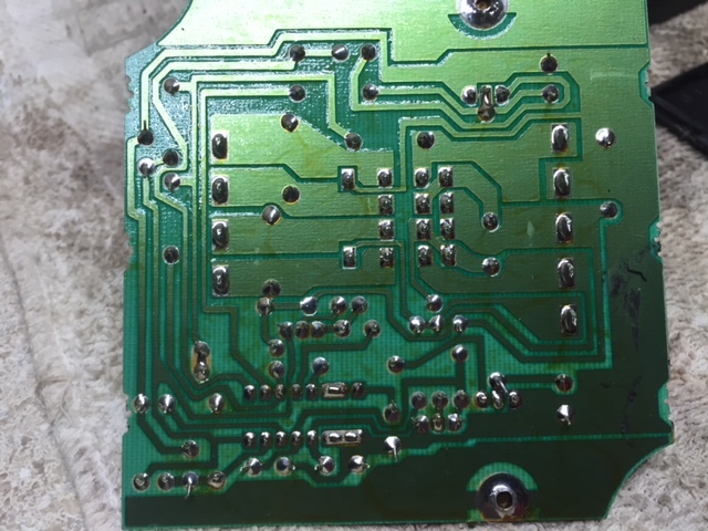 11- Headlight Controller Board Bottom Side.JPG