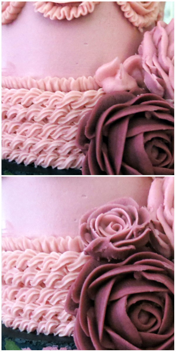 11-04a Attaching Buttercream Roses.jpg