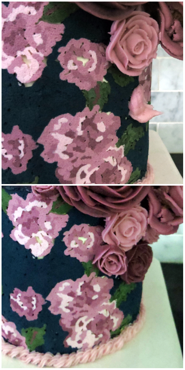 11-04b Attaching Buttercream Roses.jpg