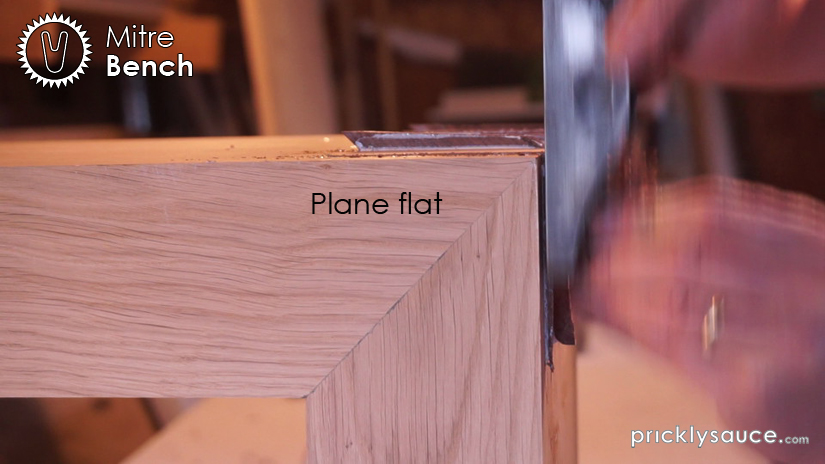 11-7 plane flat.jpg