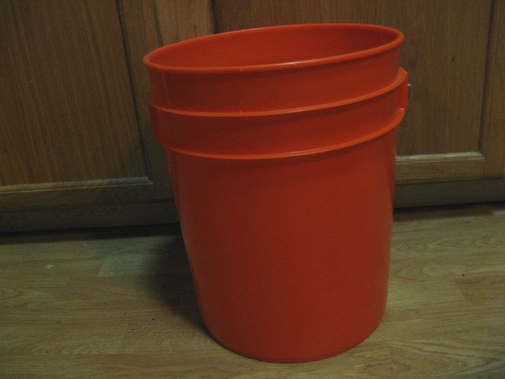 11-Bucket.jpg