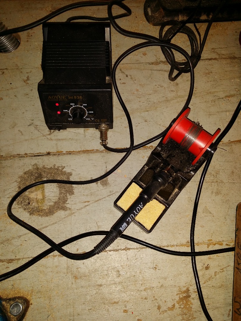 11-a soldering station.jpg