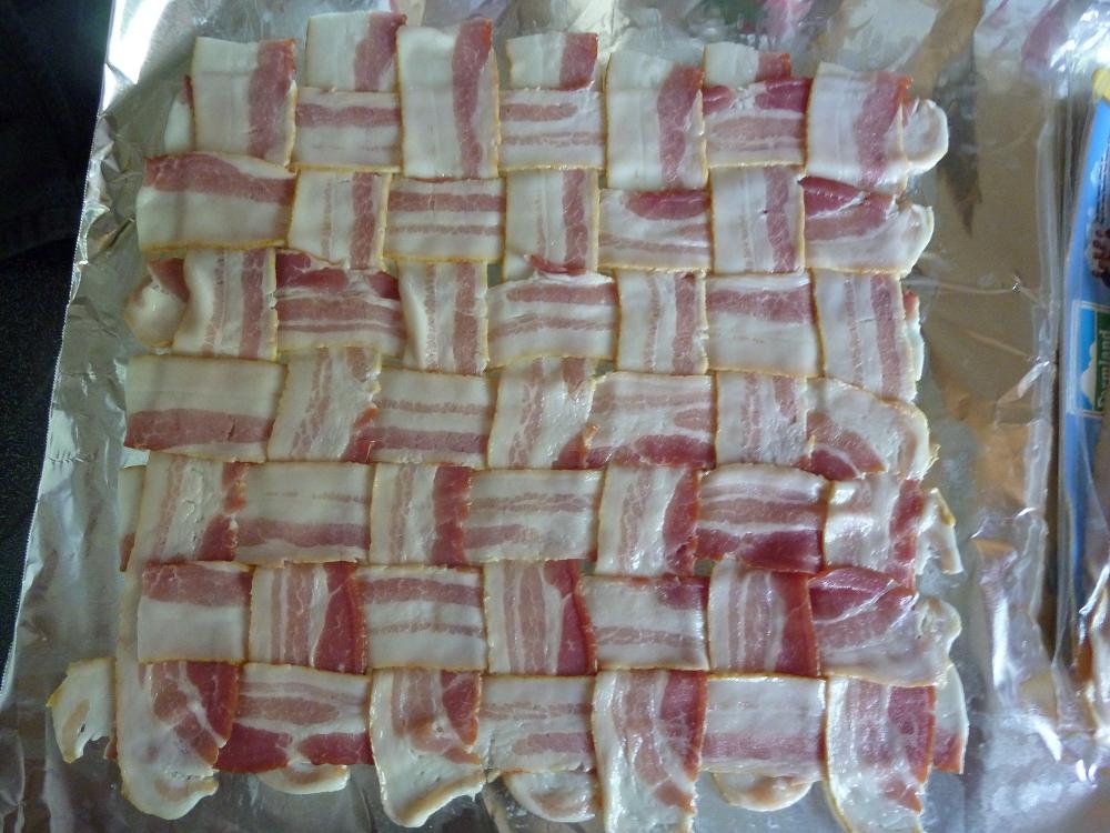 11-bacon-weave7.jpg