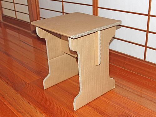 11-cardboard-table2.jpg