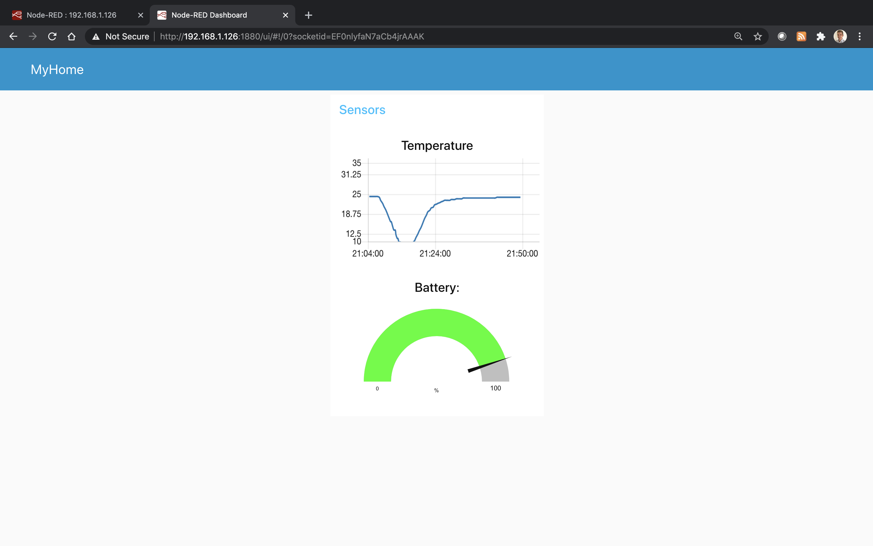 11-dashboard-ui.png