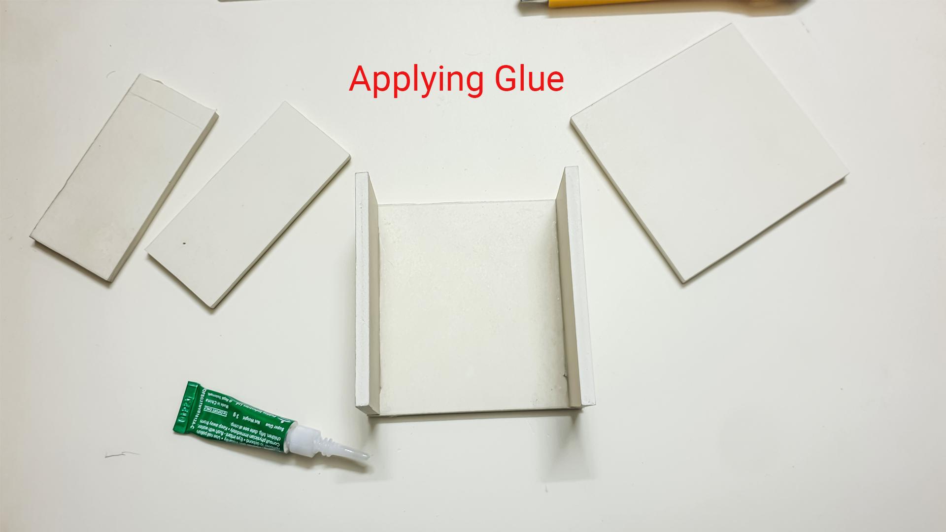 11. Applying Glue 1.jpg