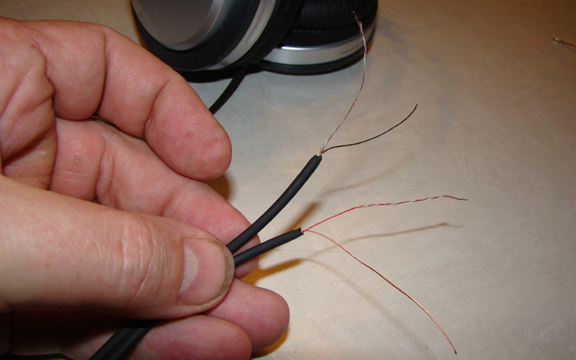 11. strip ends on headset.jpg