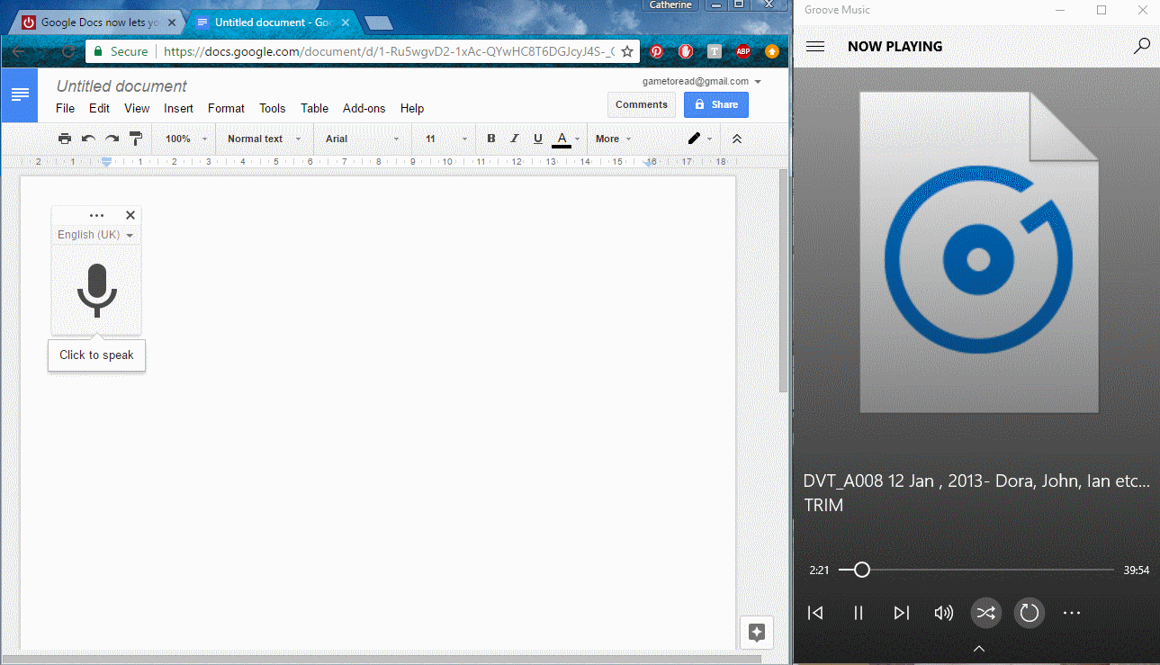 11.1 Google doc with voice input_layout.gif