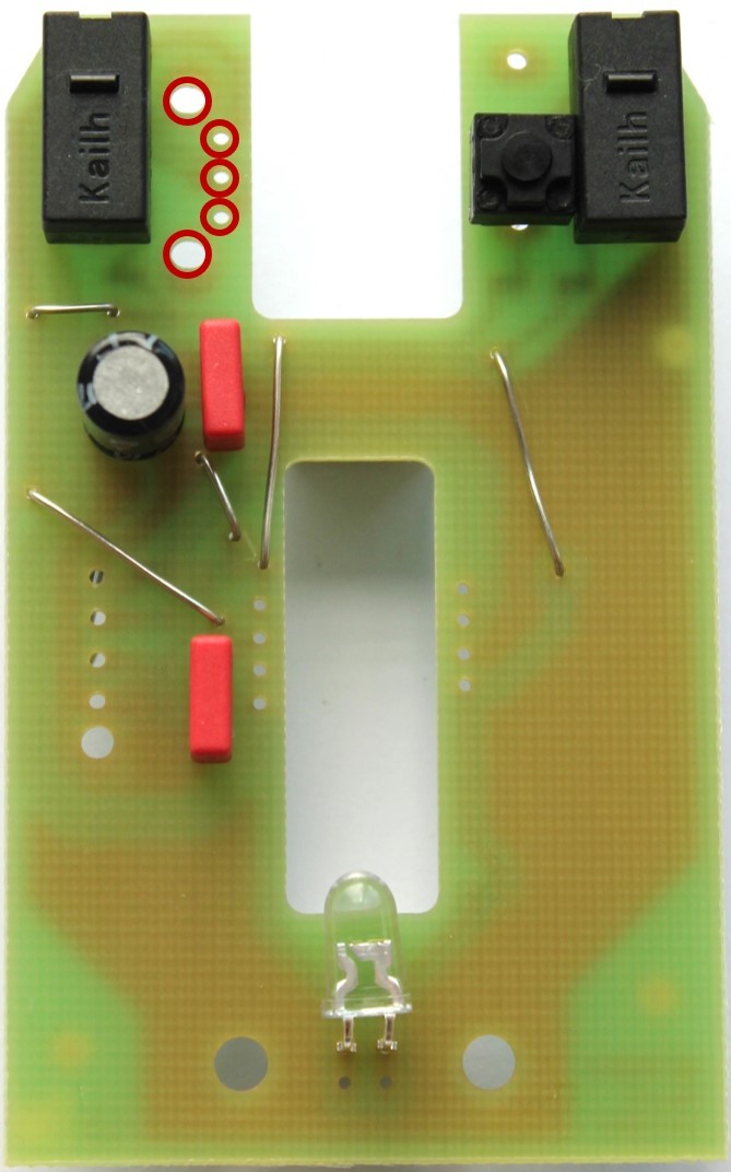 11.1.Rotary Encoder paths.jpg