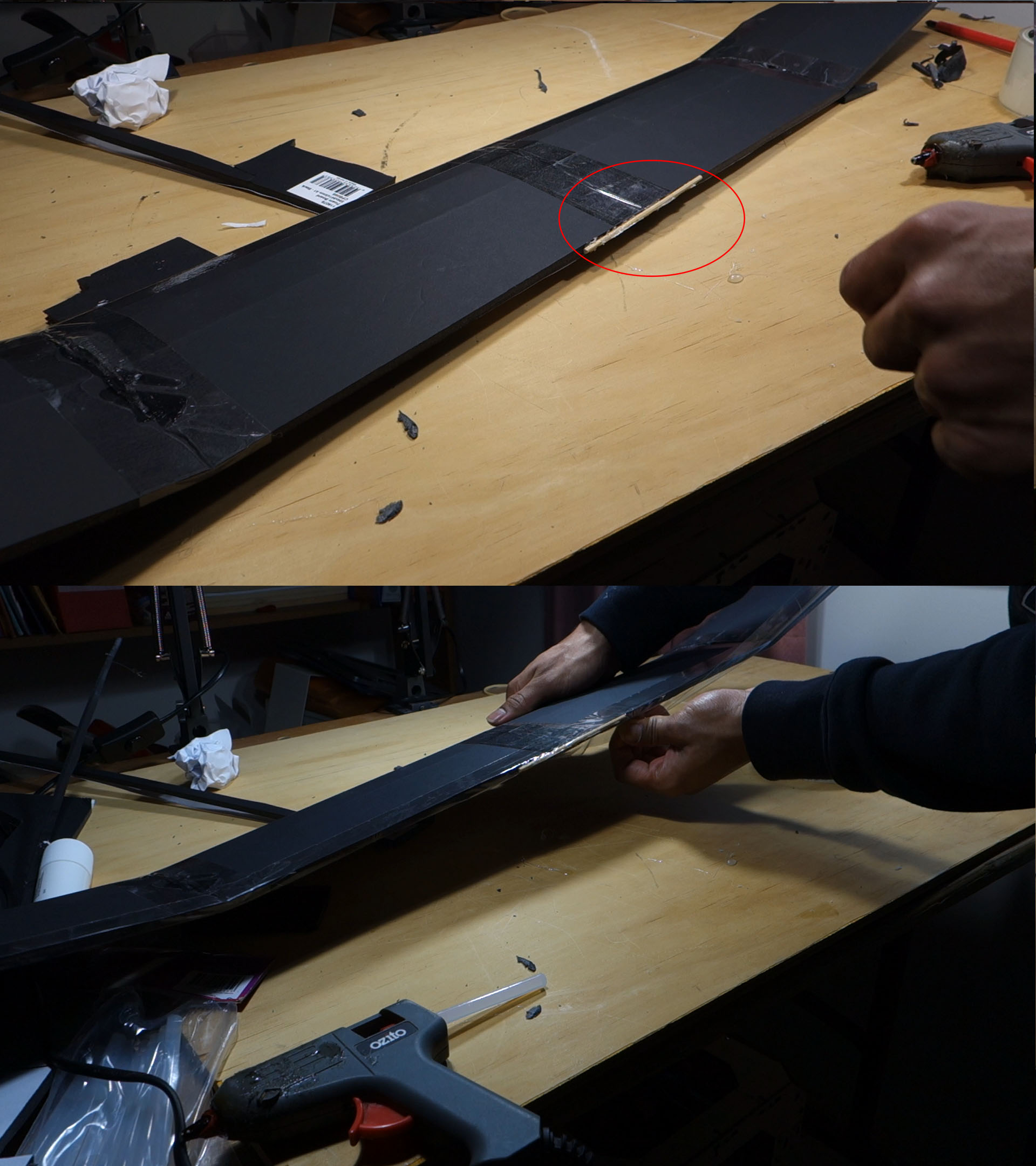 11.2 skewer + tape trailing edge.jpg