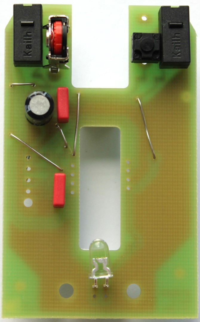 11.2.Rotary Encoder soldered top side.jpg
