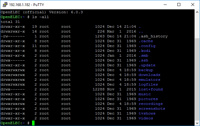 11.4 ssh 1.jpg