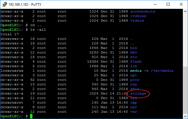 11.5 ssh 2.jpg