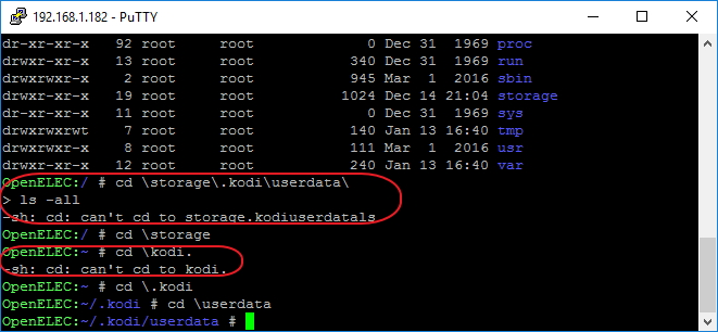 11.6 ssh 3.jpg