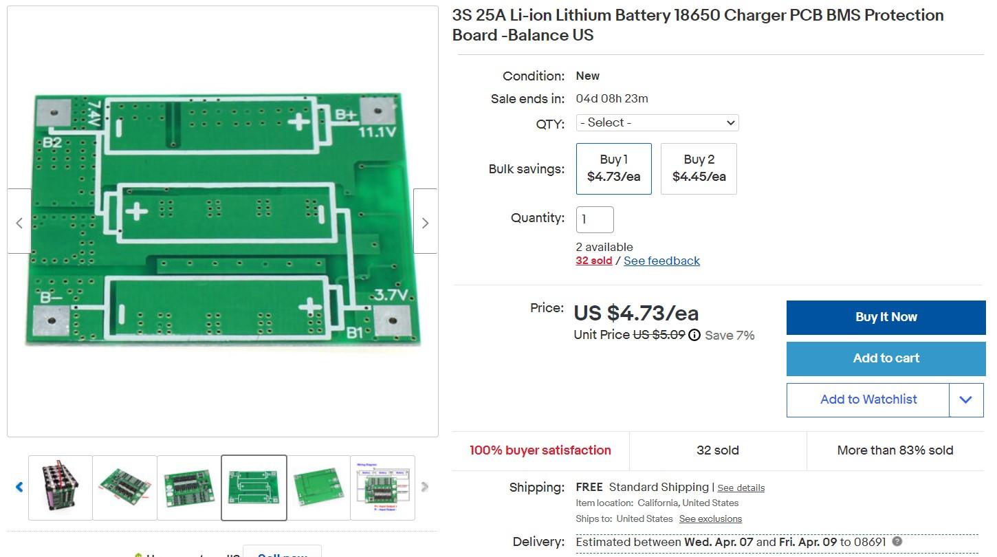 11.BMS EBay.jpg
