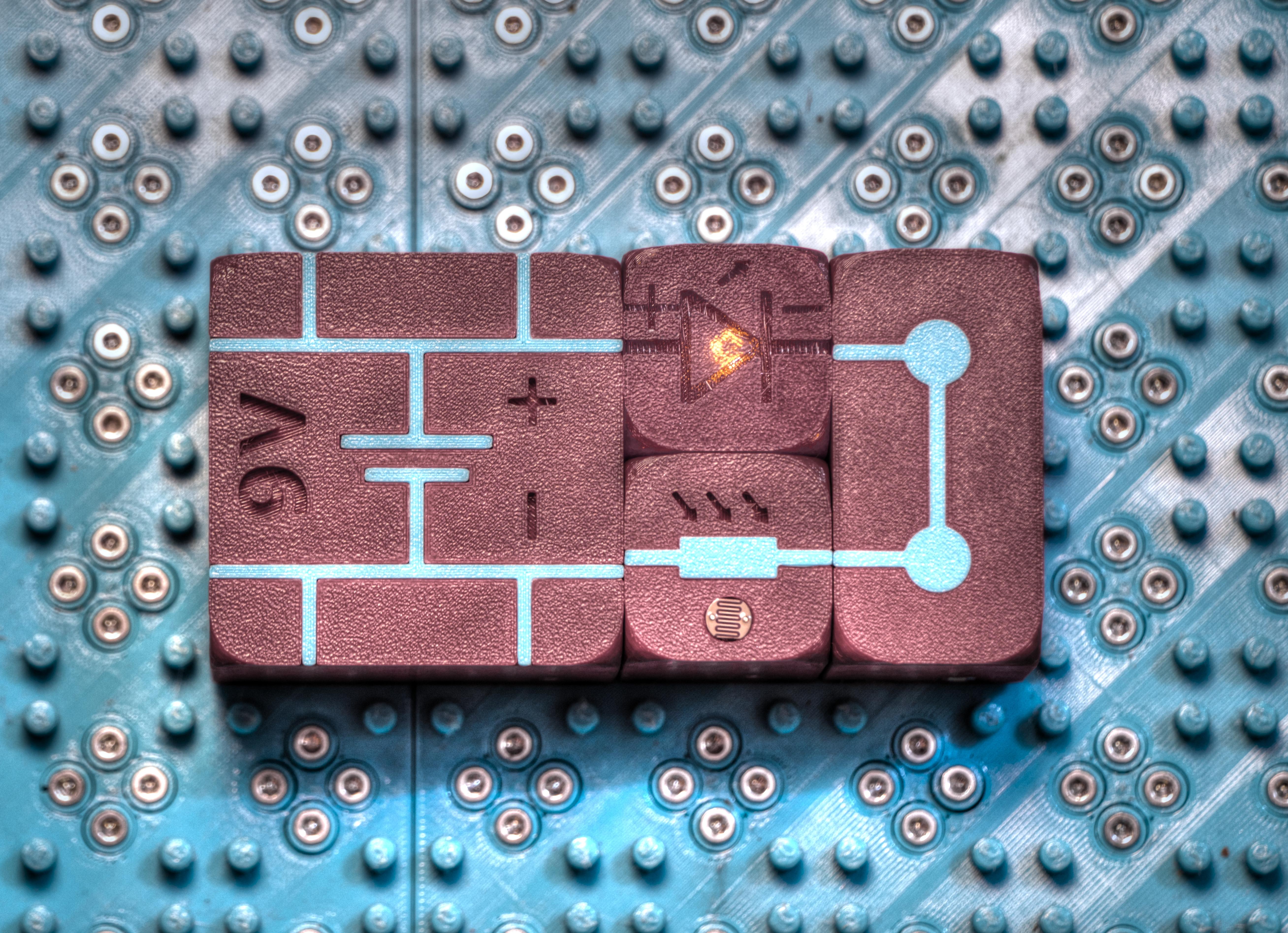 11.Photoresistor - led light activated.JPG