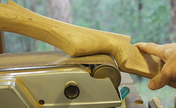 11.bow-sanding.jpg