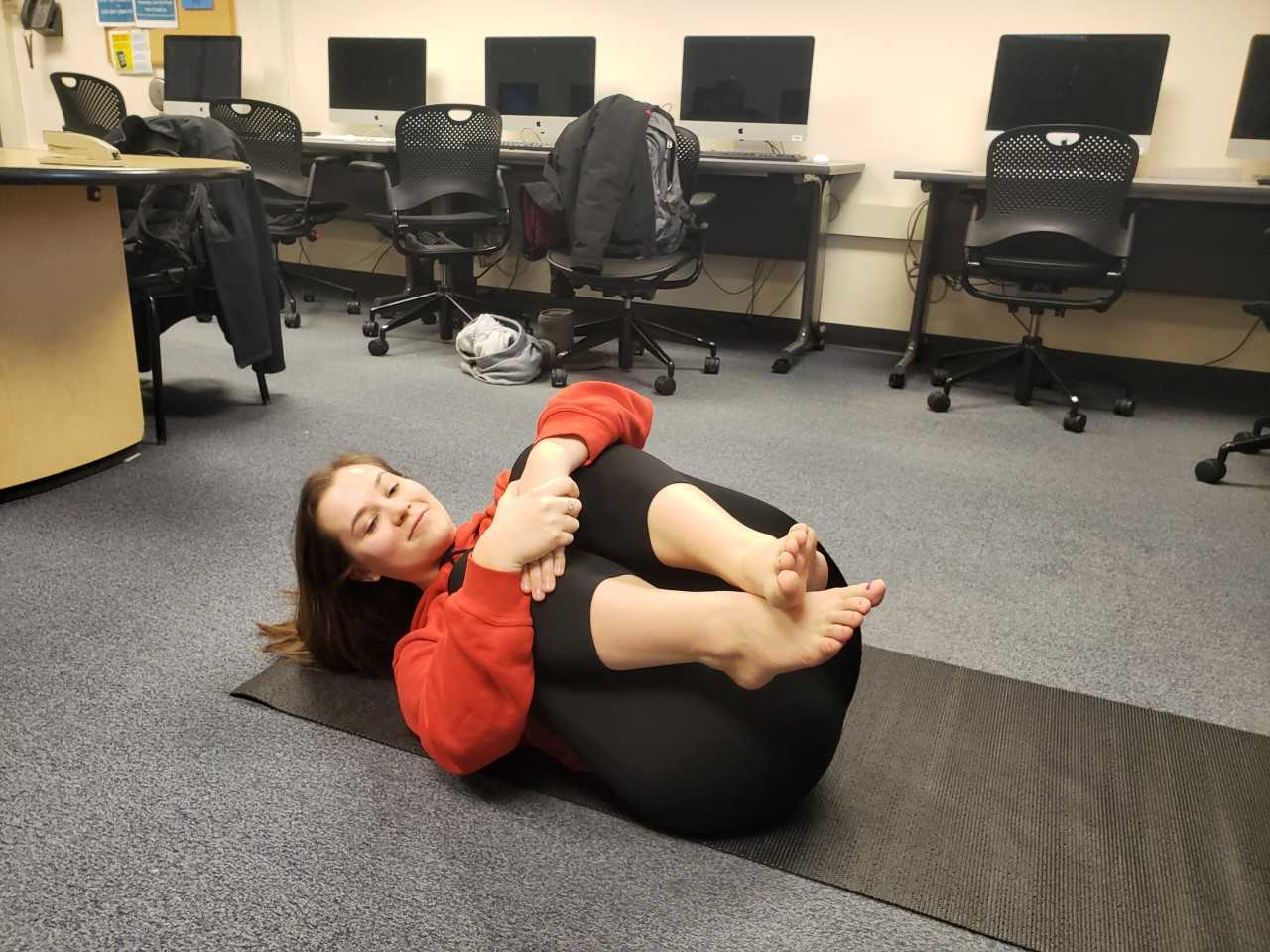11.png