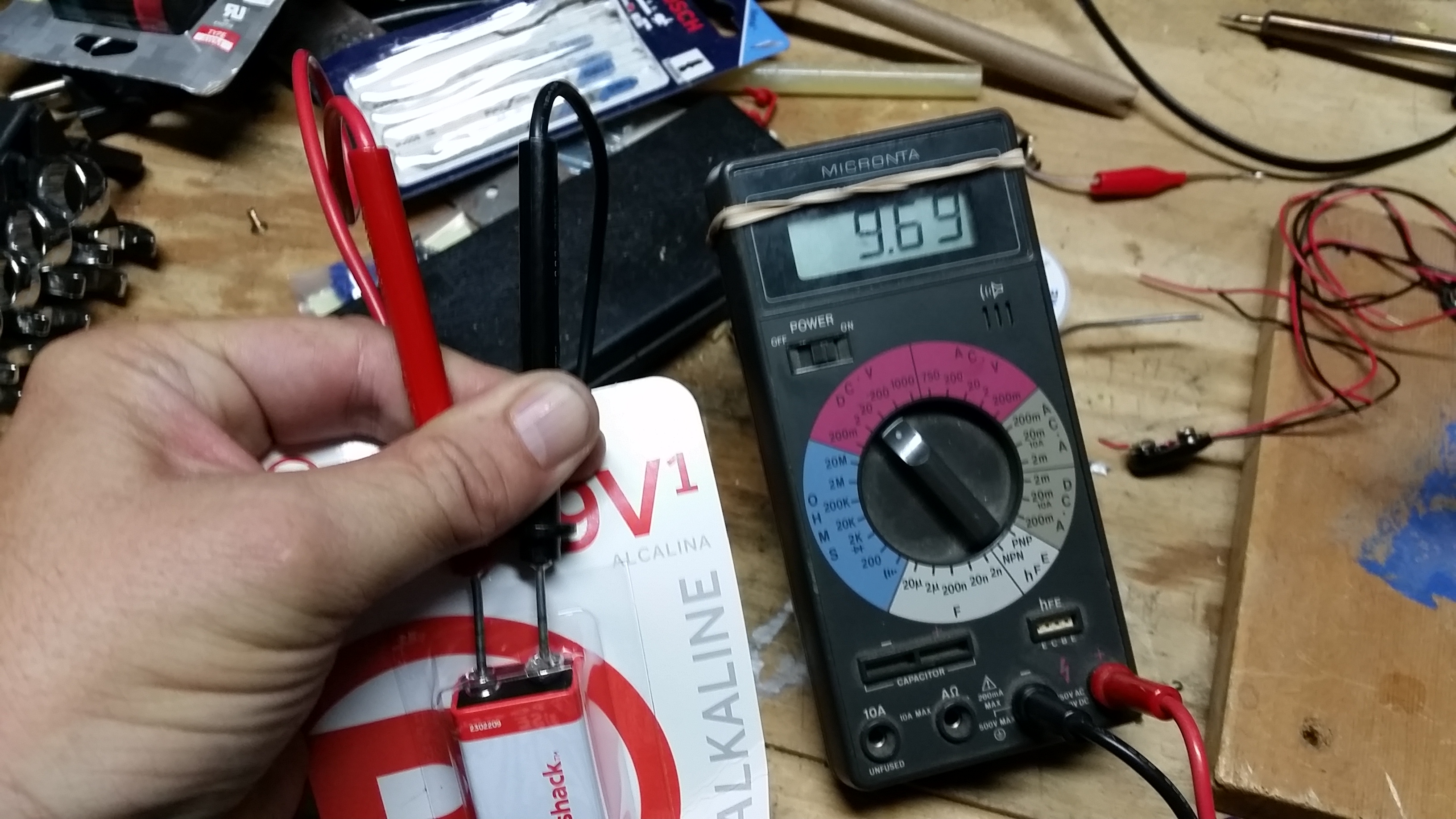 110 multimeter fix.jpg