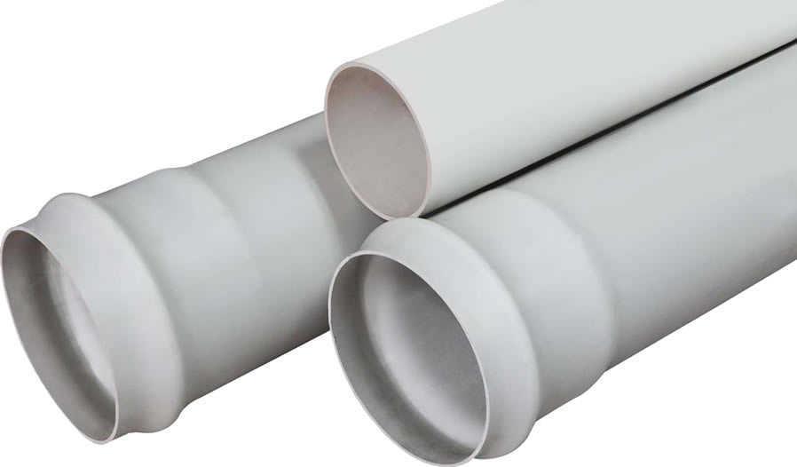 110-mm-pn-6-pvc-pressure-pipes-for-drinking-water-pvc-pipe-575-86-B.jpeg