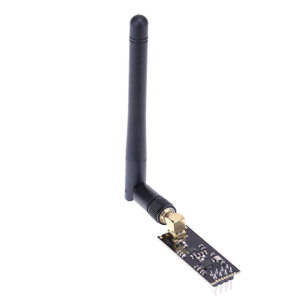 1100m-work-range-nrf24l01palna-wireless-module-with-antenna-for-arduino.jpg