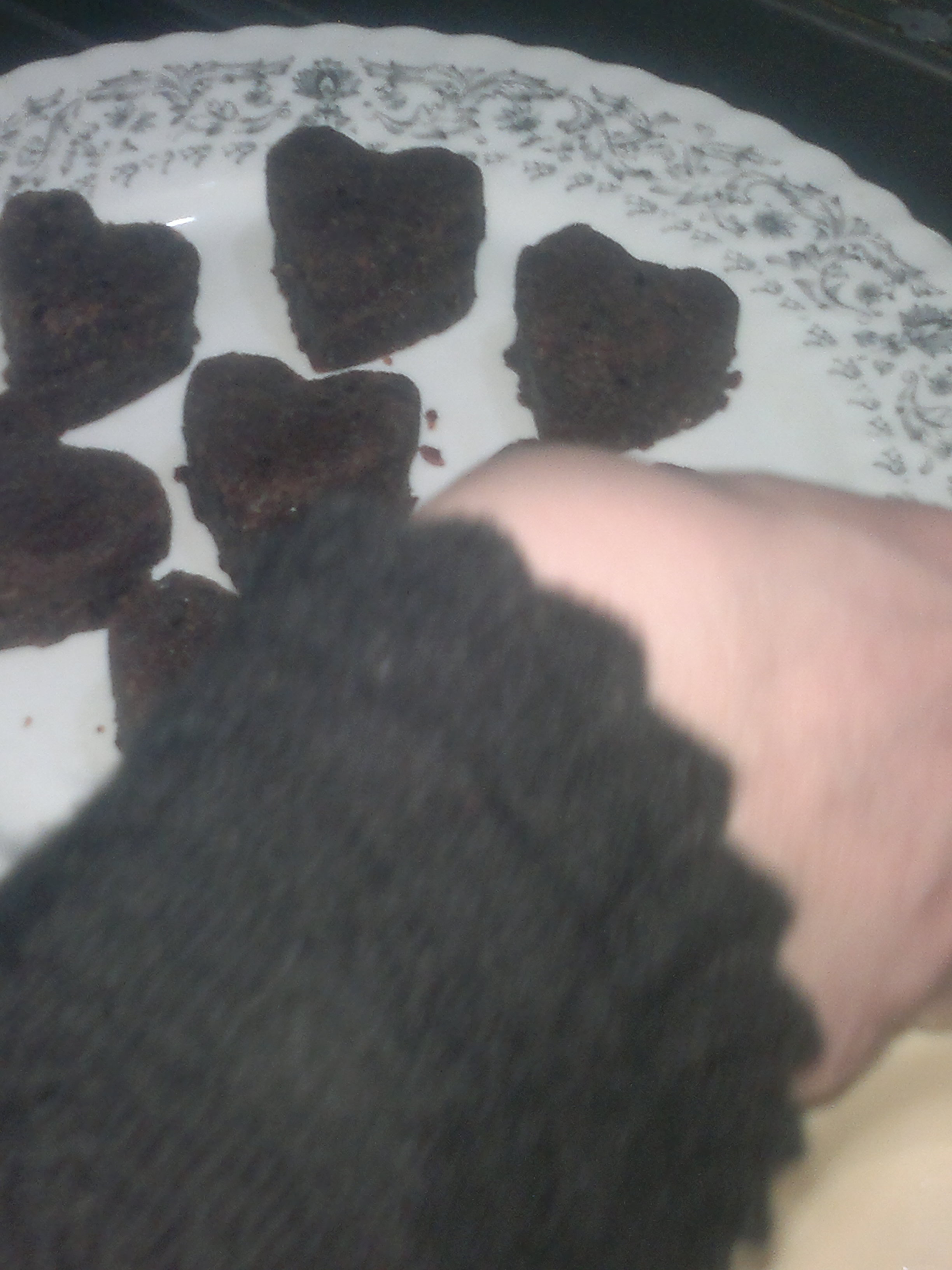 11022013214.jpg