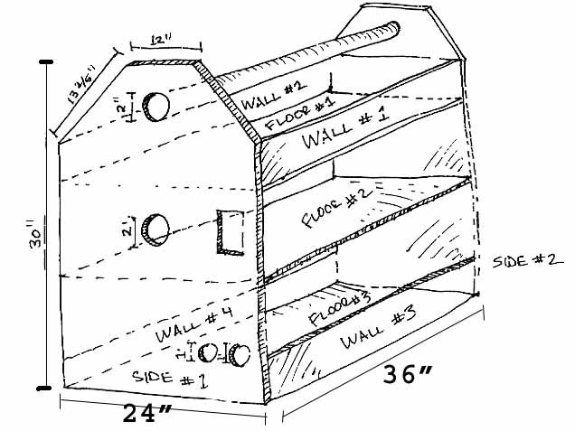 110Box.jpg