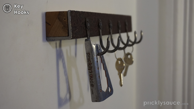 111 Key hooks - Glamour -  instructable images.jpg