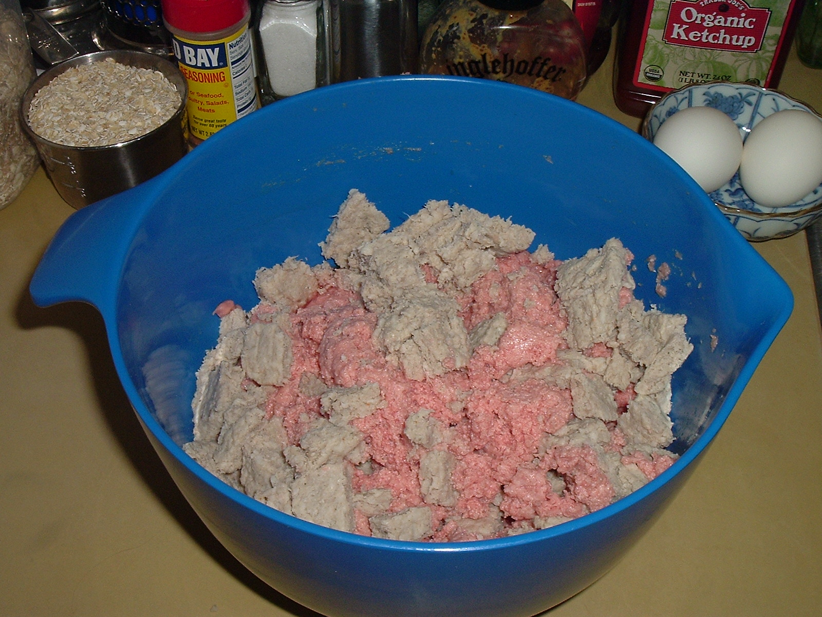 111 meats in bowl.JPG