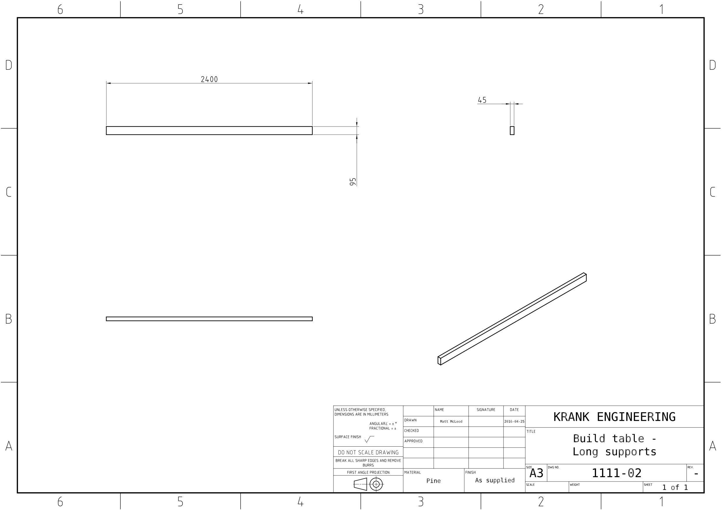 1111-02 Build table - Long support.jpg